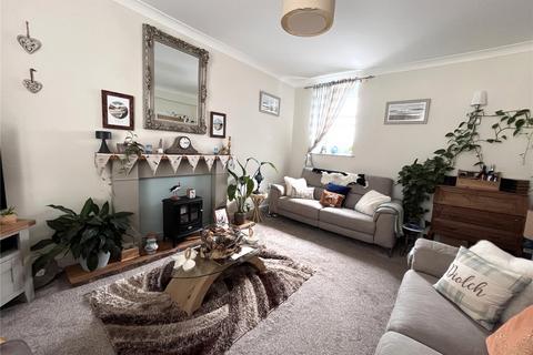 1 bedroom flat for sale, Main Street, Pembrokeshire SA71
