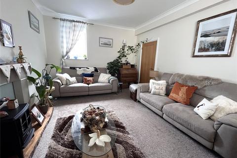 1 bedroom flat for sale, Main Street, Pembrokeshire SA71
