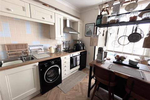 1 bedroom flat for sale, Main Street, Pembrokeshire SA71