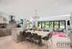 Loring Road, Whetstone, London, N20