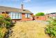 Danehill, Ratby, LE6