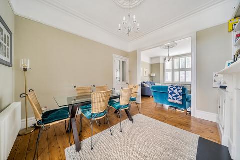 5 bedroom terraced house for sale, Ivydale Road, London, SE15