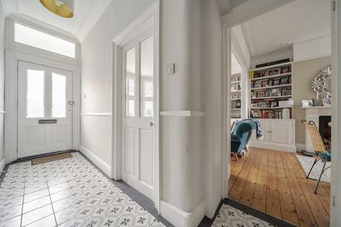 5 bedroom terraced house for sale, Ivydale Road, London, SE15