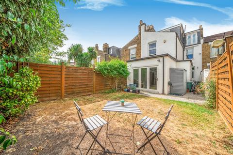5 bedroom terraced house for sale, Ivydale Road, London, SE15