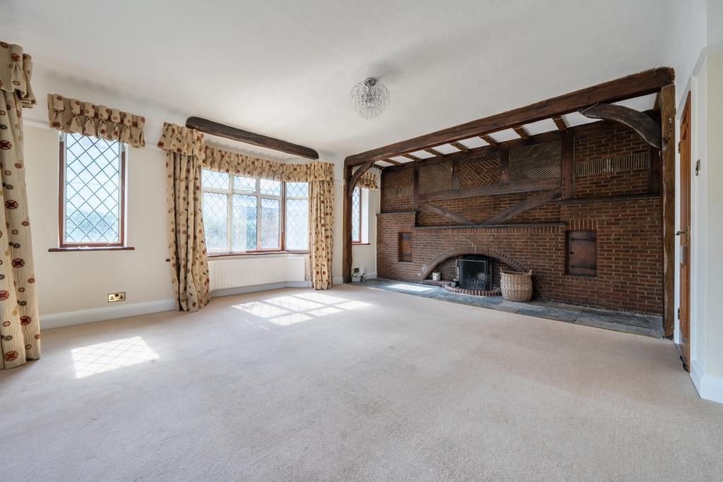 House in Brighton - View 4