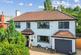 Park Road, Prescot, L34