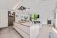 Park Road, Prescot, L34 photo 3