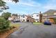 Windmill Lane, Castlecroft, WV3