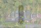 Windmill Lane, Castlecroft, WV3 photo 2