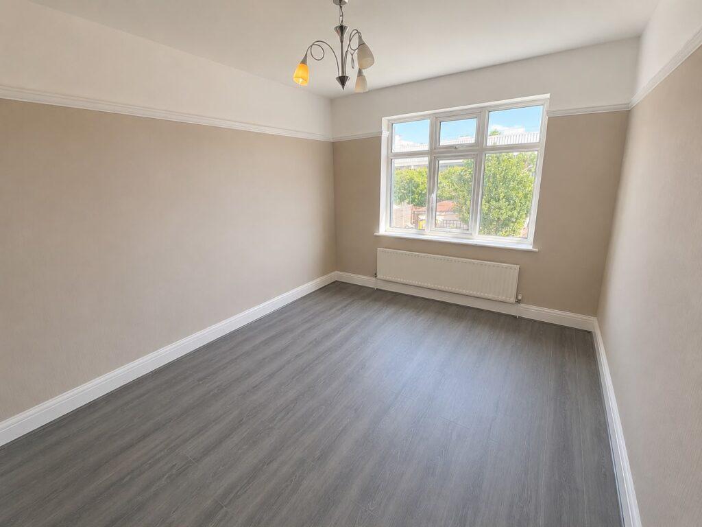 House in Chingford - View 4