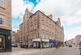 21/3 East Crosscauseway, Edinburgh, EH8 9HE