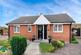 Newhall Road, Kirk Sandall, Doncaster