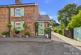 Middle Street, Driffield YO25