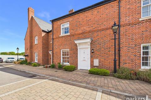 2 bedroom retirement property for sale, Bridge Park, Reading RG10