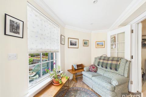 2 bedroom retirement property for sale, Bridge Park, Reading RG10