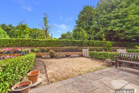 2 bedroom retirement property for sale, Bridge Park, Reading RG10