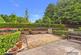 Bridge Park, Reading RG10 photo 4