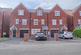 Cherryfield Drive, Acklam
