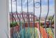 Cherryfield Drive, Acklam photo 3
