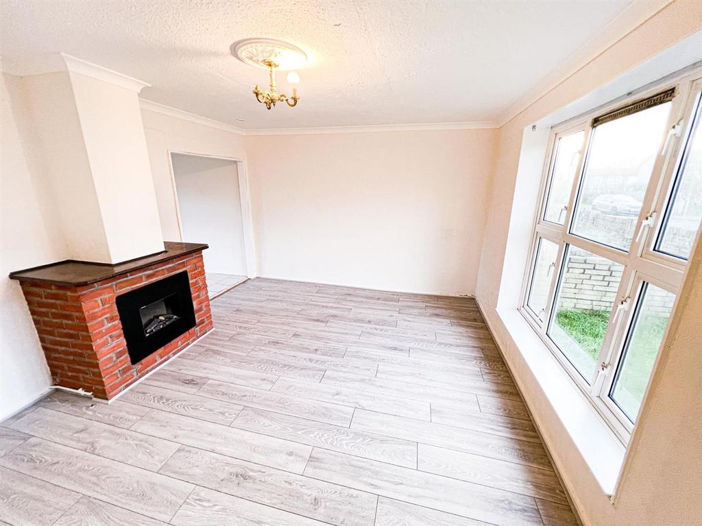 House in Ilford - View 2