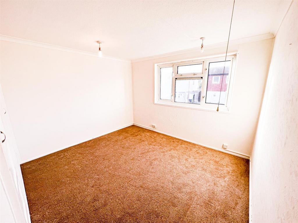 House in Ilford - View 3