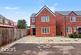 Turner Grove, Nottingham photo 2