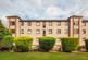 Hawthornden Place, Edinburgh, Midlothian, EH7