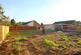 16 School Close, Croft, LE9