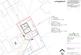 16 School Close, Croft, LE9 photo 3