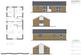 16 School Close, Croft, LE9 photo 4