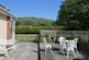 All Stretton SY6 photo 2