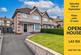 St. Johns Road, Morecambe LA3