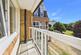 Sandgate Road, Kent CT20 photo 2