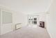 Sandgate Road, Kent CT20 photo 3