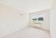 Sandgate Road, Kent CT20 photo 5