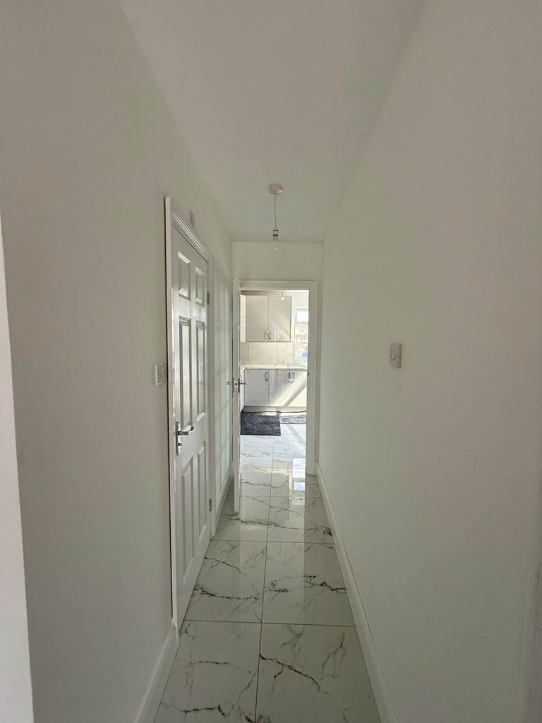House in Greenford - More