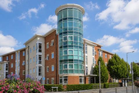 1 bedroom flat for sale, Kerr Place, Aylesbury