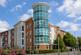 Kerr Place, Aylesbury