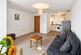 Kerr Place, Aylesbury photo 2