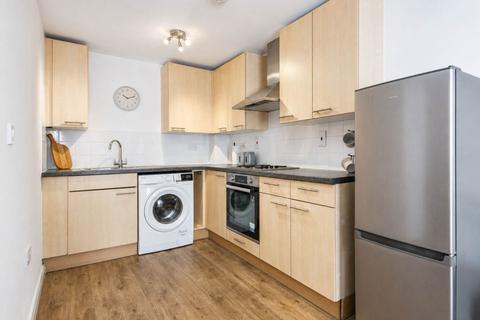 1 bedroom flat for sale, Kerr Place, Aylesbury