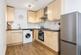 Kerr Place, Aylesbury photo 3