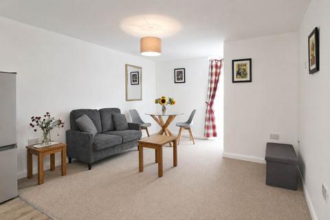 1 bedroom flat for sale, Kerr Place, Aylesbury