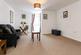 Kerr Place, Aylesbury photo 5