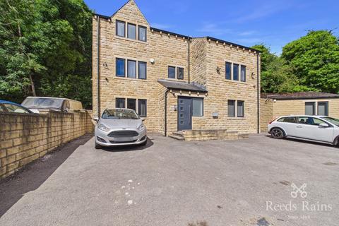 1 bedroom apartment to rent, Manchester Road, West Yorkshire HD1