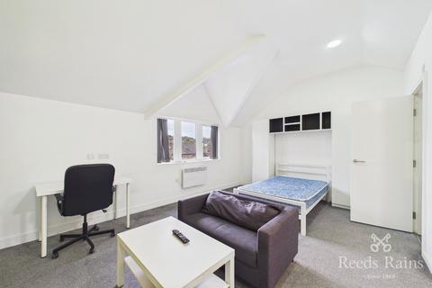 1 bedroom apartment to rent, Manchester Road, West Yorkshire HD1