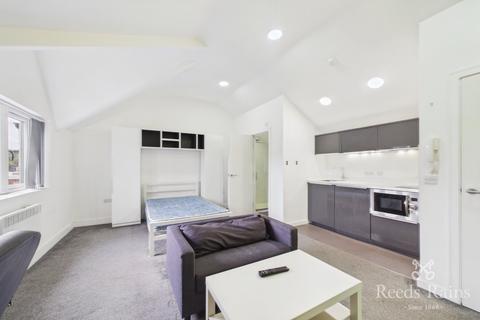 1 bedroom apartment to rent, Manchester Road, West Yorkshire HD1