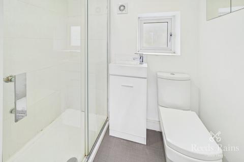 1 bedroom apartment to rent, Manchester Road, West Yorkshire HD1