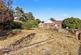 Mill Road, Stokesby photo 2
