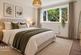 Mill Road, Stokesby photo 5