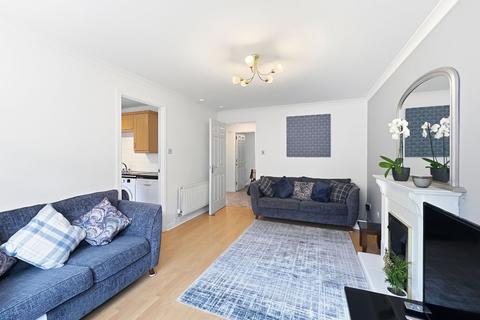 2 bedroom flat for sale, 143A/2 Bonnington Road, Bonnington, Edinburgh, EH6
